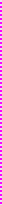 line_dotted_2px.png